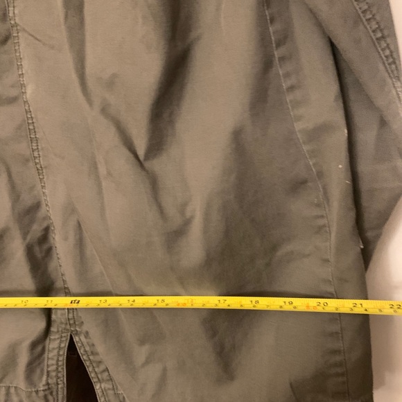 American eagles jacket - Picture 10 of 11